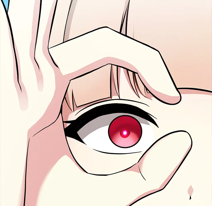 Draco-Knight Commander (Uncensored) Chapter 43 - Page 137 in English