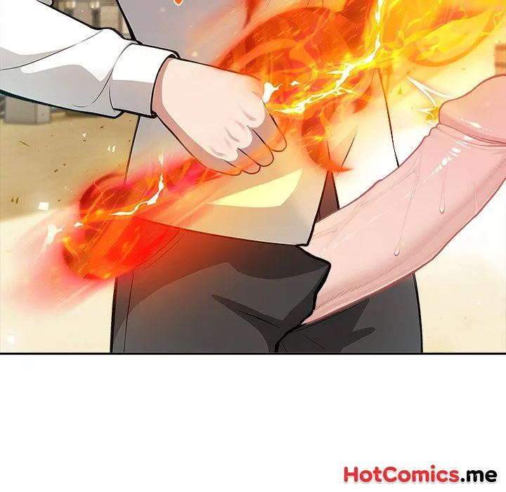 Draco-Knight Commander (Uncensored) Chapter 43 - Page 28 in English