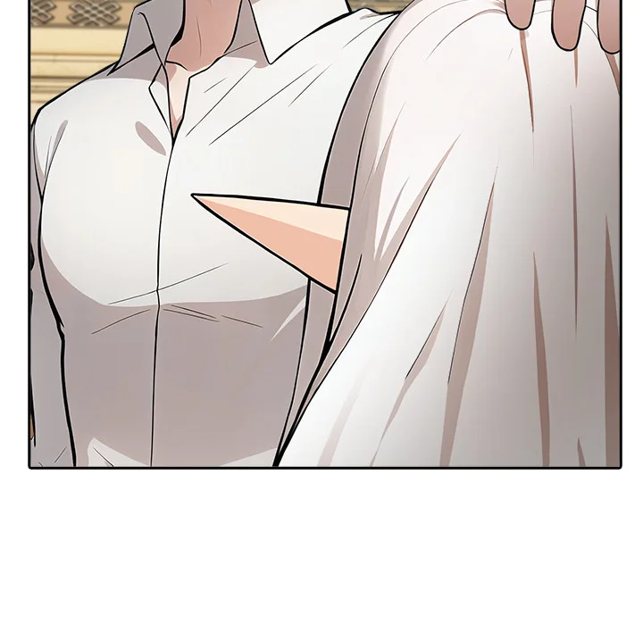 Draco-Knight Commander (Uncensored) Chapter 43 - Page 32 in English