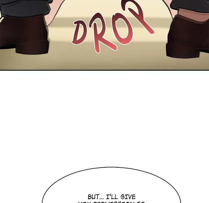 Draco-Knight Commander (Uncensored) Chapter 43 - Page 35 in English