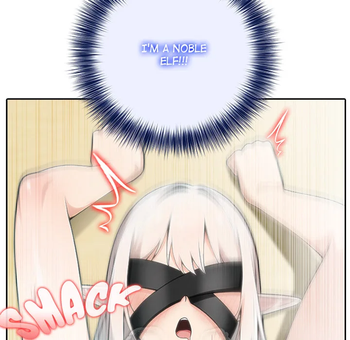 Draco-Knight Commander (Uncensored) Chapter 43 - Page 72 in English