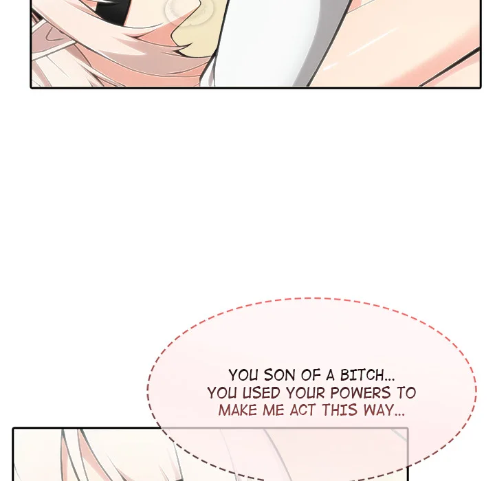 Draco-Knight Commander (Uncensored) Chapter 43 - Page 78 in English