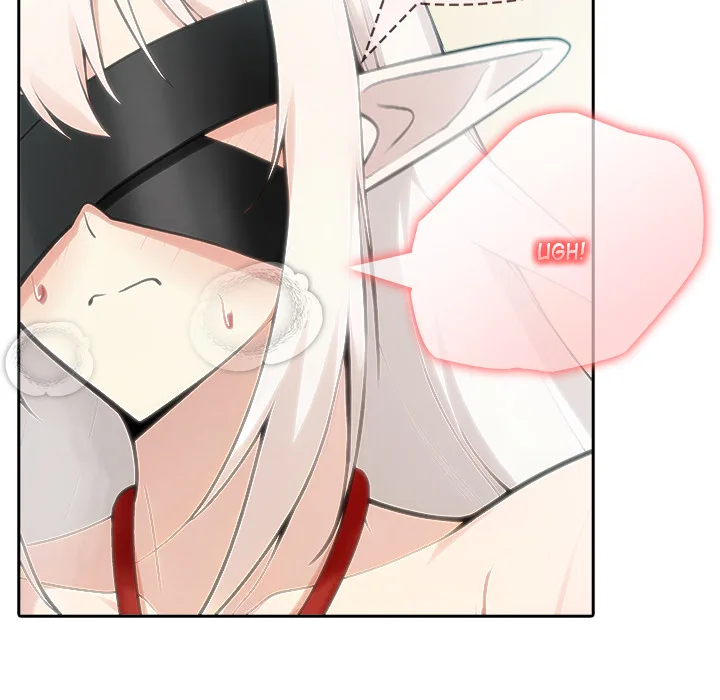 Draco-Knight Commander (Uncensored) Chapter 43 - Page 79 in English