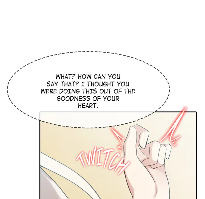Draco-Knight Commander (Uncensored) Chapter 43 - Page 80 in English