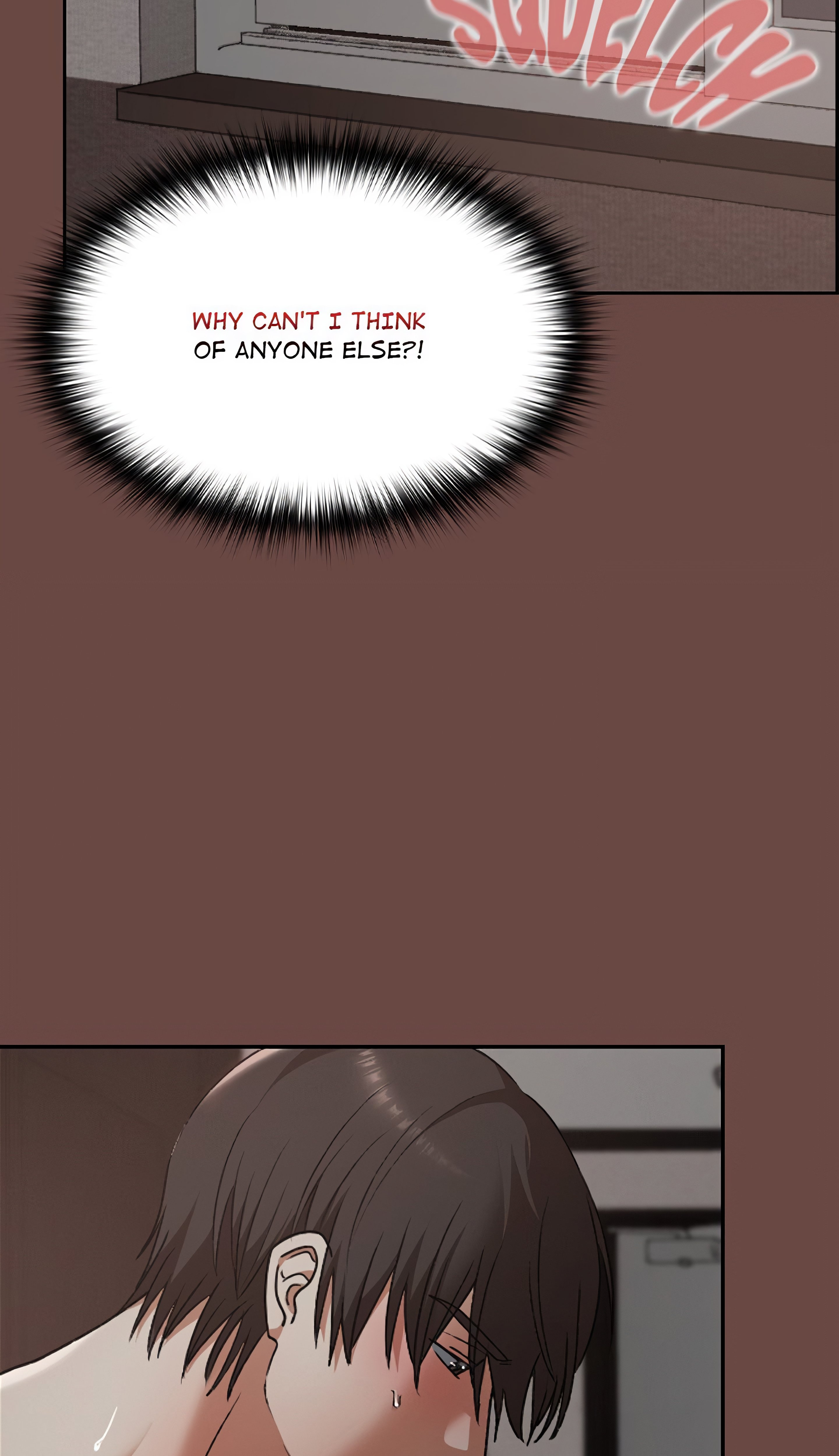 Don’t Tell Anyone at School! (Uncensored) Chapter 26 - Page 28 in English