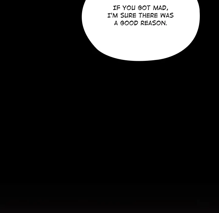 Don’t Tell Anyone at School! (Uncensored) Chapter 28 - Page 137 in English