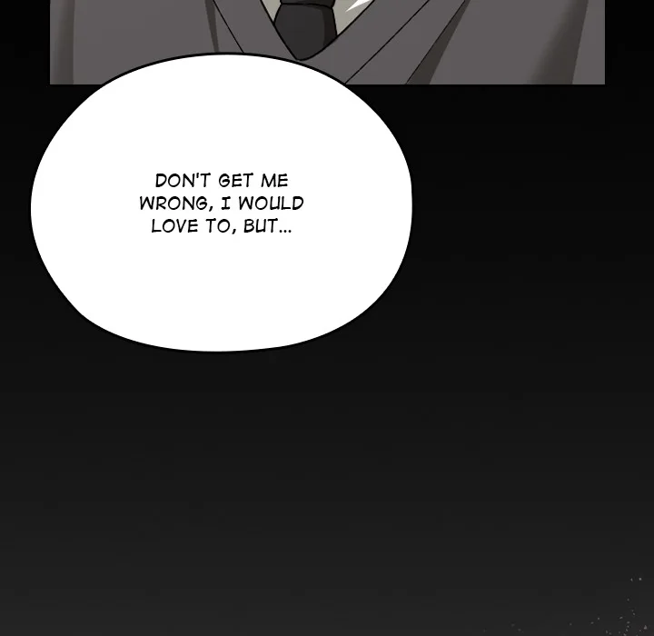 Don’t Tell Anyone at School! (Uncensored) Chapter 28 - Page 144 in English