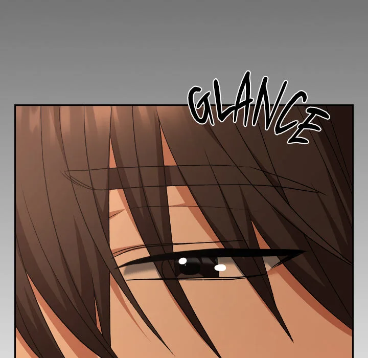 Don’t Tell Anyone at School! (Uncensored) Chapter 28 - Page 146 in English