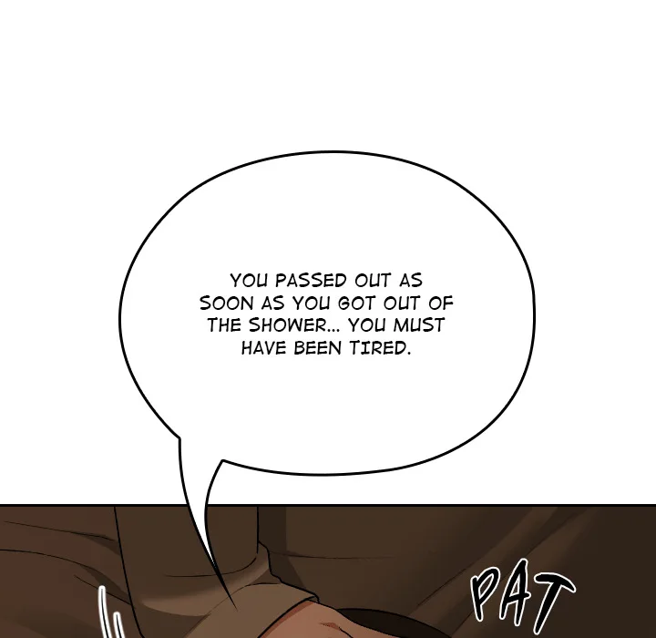 Don’t Tell Anyone at School! (Uncensored) Chapter 28 - Page 150 in English