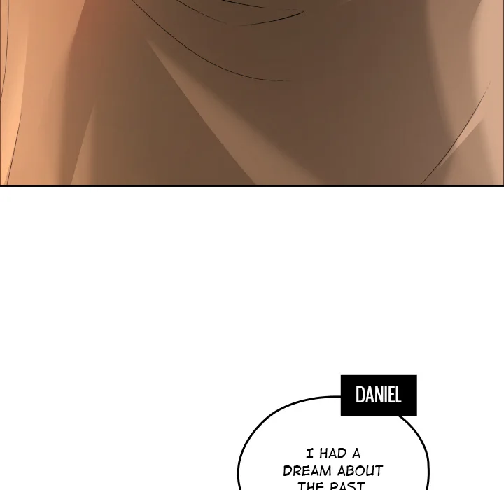Don’t Tell Anyone at School! (Uncensored) Chapter 28 - Page 152 in English