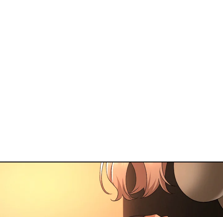 Don’t Tell Anyone at School! (Uncensored) Chapter 28 - Page 157 in English