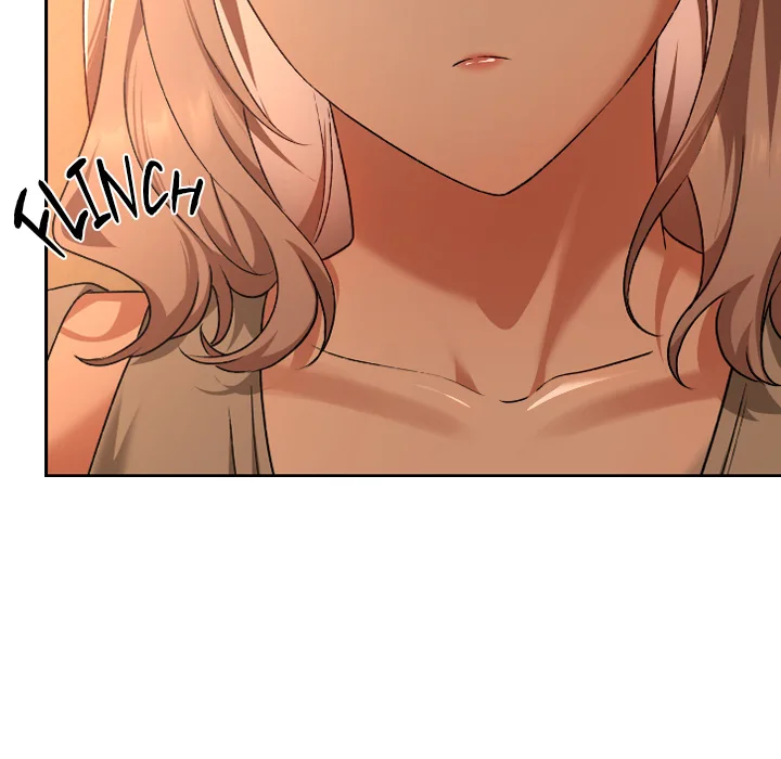 Don’t Tell Anyone at School! (Uncensored) Chapter 28 - Page 160 in English