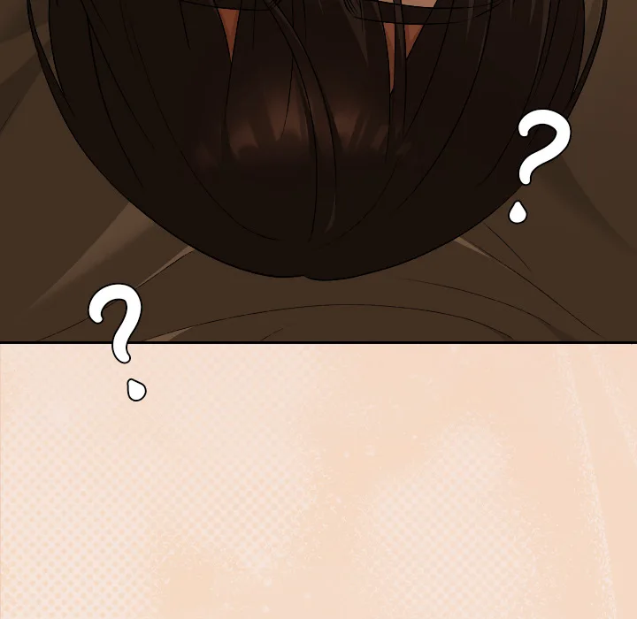 Don’t Tell Anyone at School! (Uncensored) Chapter 28 - Page 179 in English