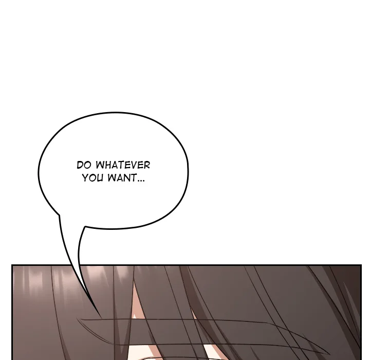 Don’t Tell Anyone at School! (Uncensored) Chapter 28 - Page 61 in English