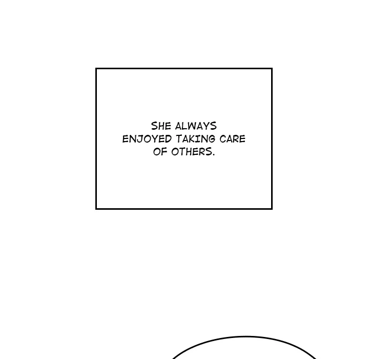 Don’t Tell Anyone at School! (Uncensored) Chapter 28 - Page 63 in English