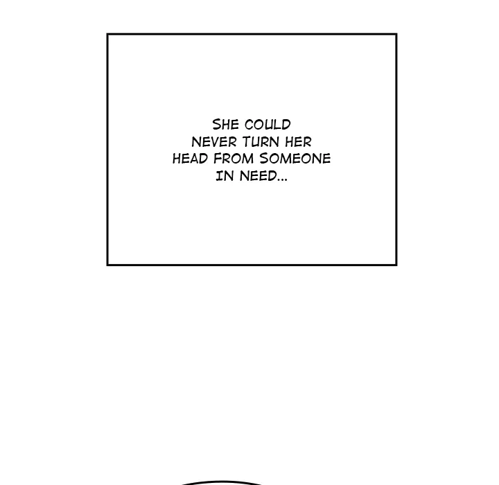Don’t Tell Anyone at School! (Uncensored) Chapter 28 - Page 70 in English