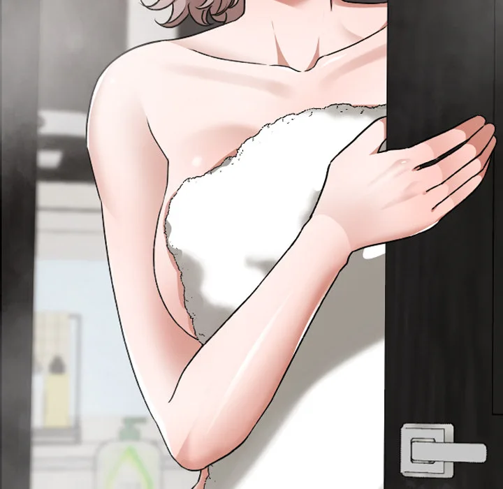 Don’t Tell Anyone at School! (Uncensored) Chapter 28 - Page 77 in English