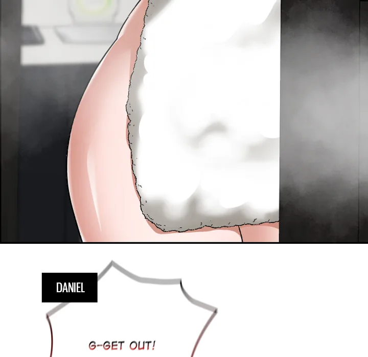 Don’t Tell Anyone at School! (Uncensored) Chapter 28 - Page 78 in English