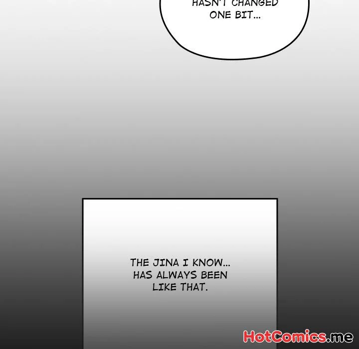 Don’t Tell Anyone at School! (Uncensored) Chapter 28 - Page 86 in English