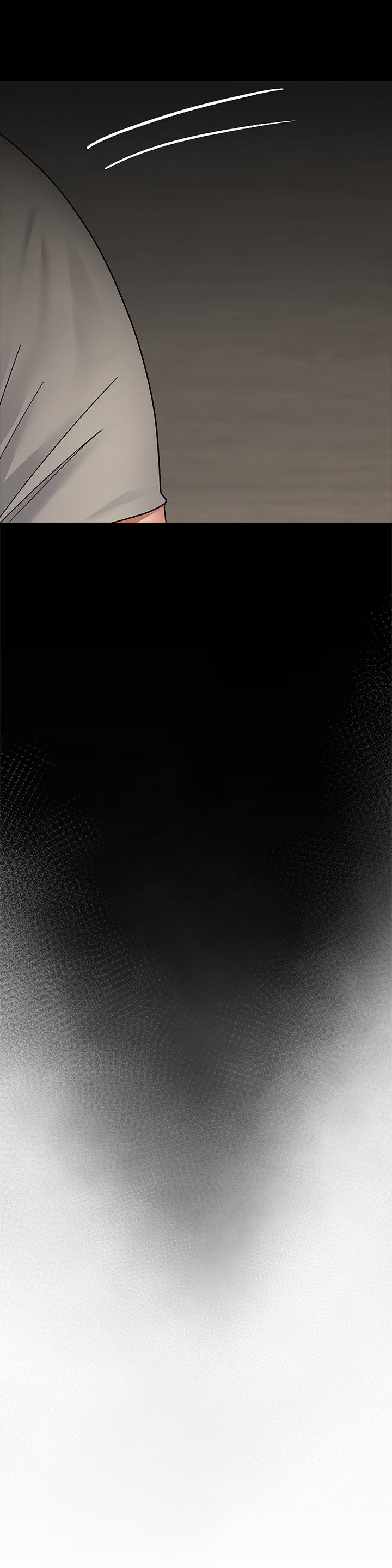 Absolute Hypnosis in Another World Chapter 24 - Page 10 in English