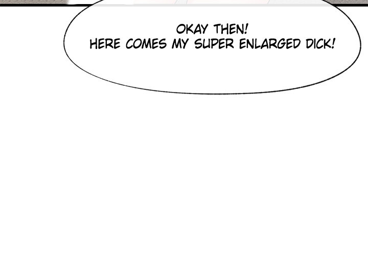 Absolute Hypnosis in Another World Chapter 29 - Page 15 in English