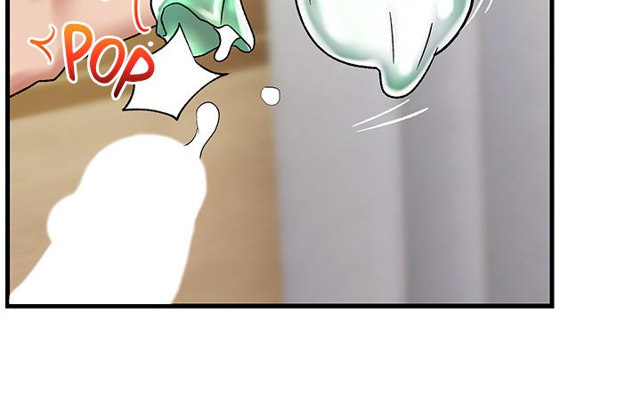 Absolute Hypnosis in Another World Chapter 29 - Page 35 in English