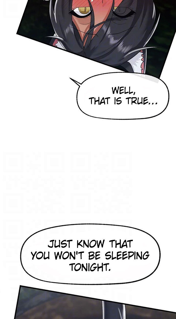 Absolute Hypnosis in Another World Chapter 41 - Page 22 in English