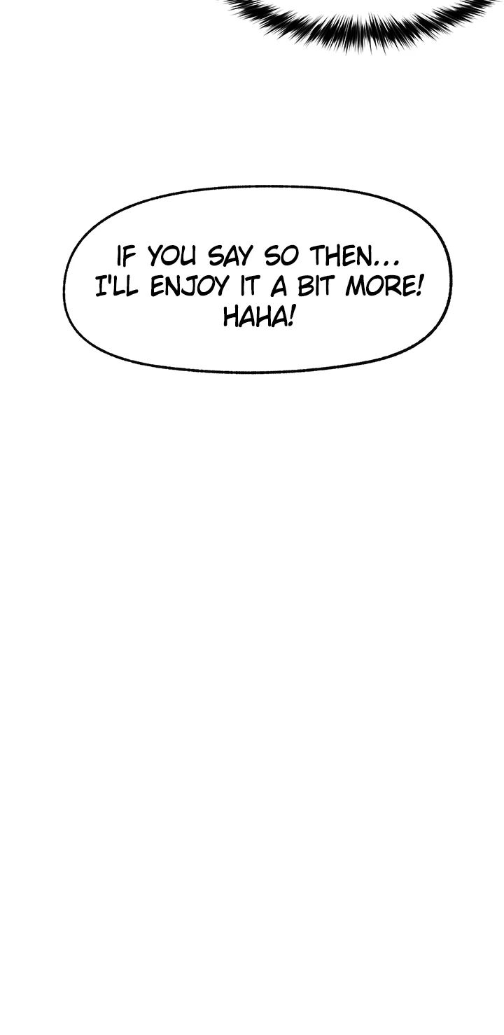 Absolute Hypnosis in Another World Chapter 43 - Page 3 in English