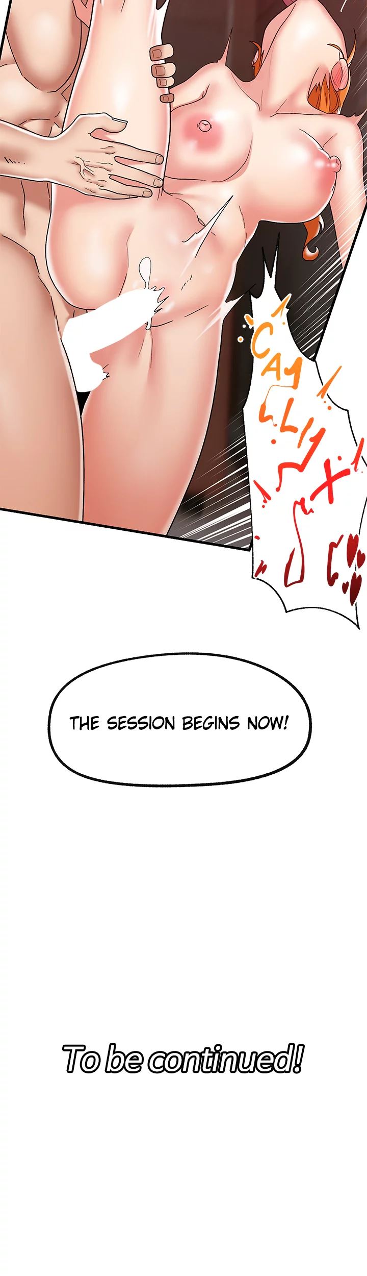 Absolute Hypnosis in Another World Chapter 43 - Page 41 in English