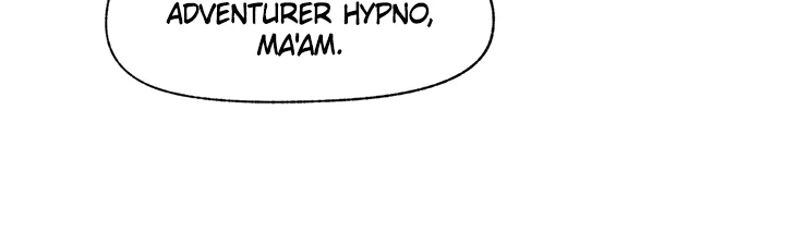 Absolute Hypnosis in Another World Chapter 45 - Page 25 in English
