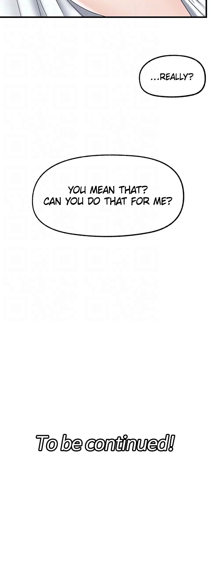 Absolute Hypnosis in Another World Chapter 45 - Page 38 in English