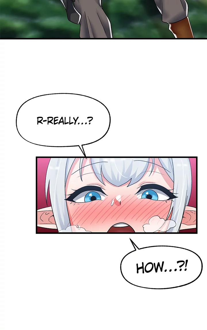 Absolute Hypnosis in Another World Chapter 45 - Page 4 in English