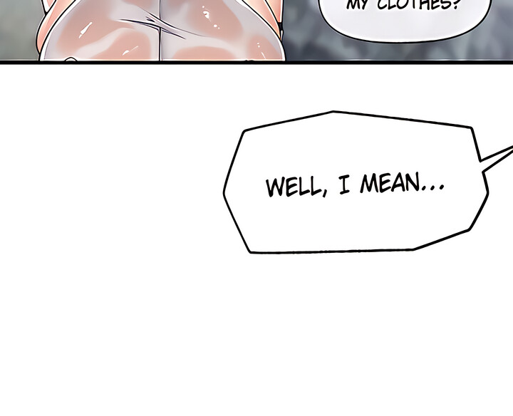 Absolute Hypnosis in Another World Chapter 46 - Page 11 in English