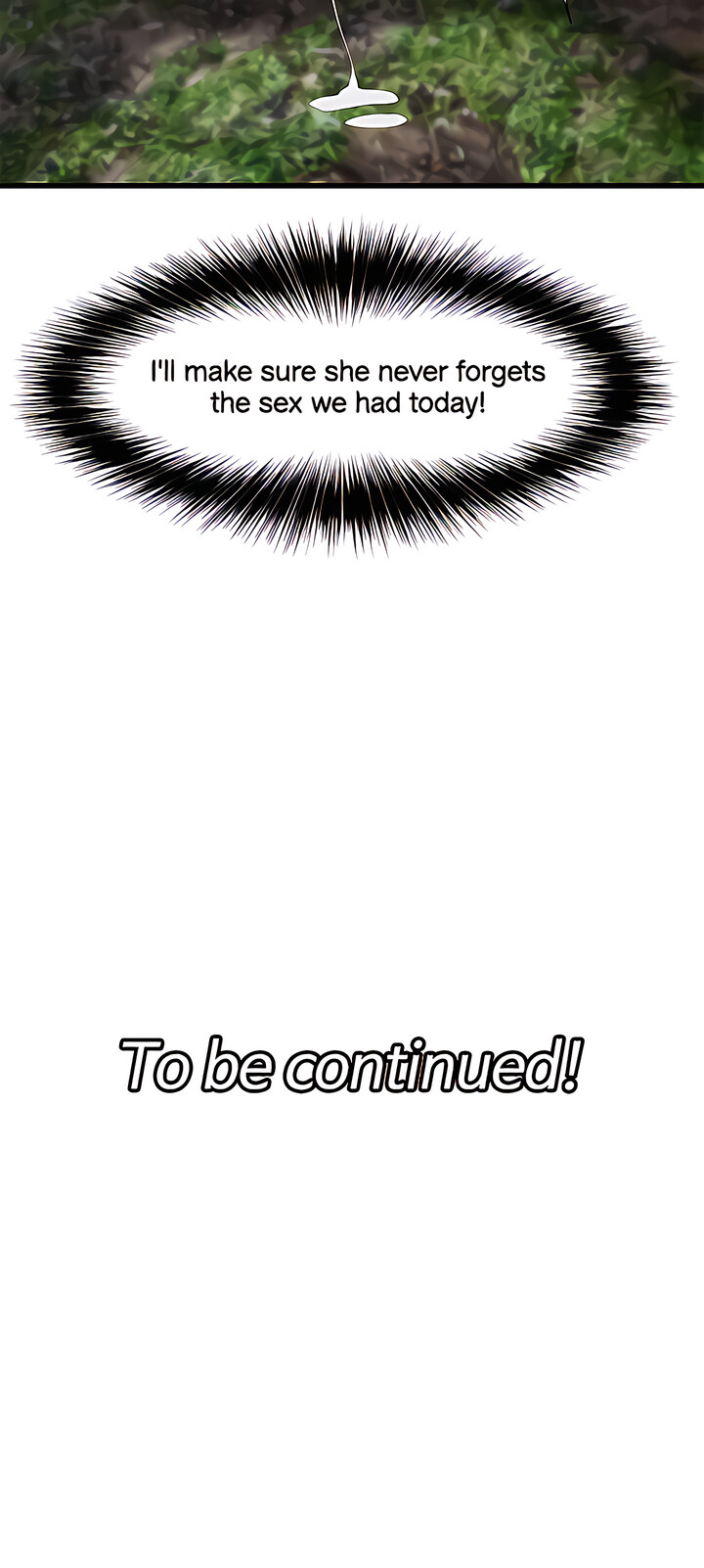Absolute Hypnosis in Another World Chapter 47 - Page 43 in English