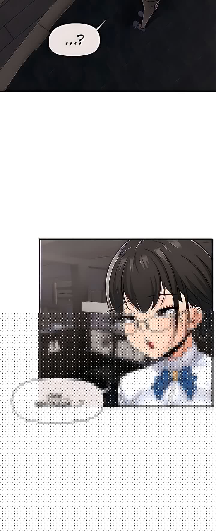Absolute Hypnosis in Another World Chapter 51 - Page 16 in English