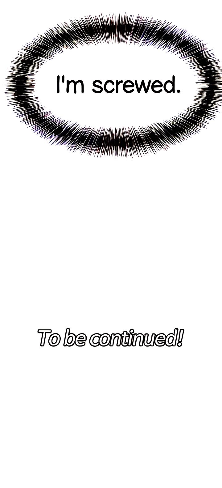 Absolute Hypnosis in Another World Chapter 51 - Page 45 in English