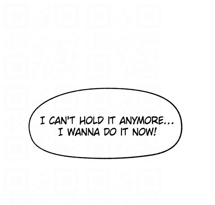Absolute Hypnosis in Another World Chapter 55 - Page 19 in English
