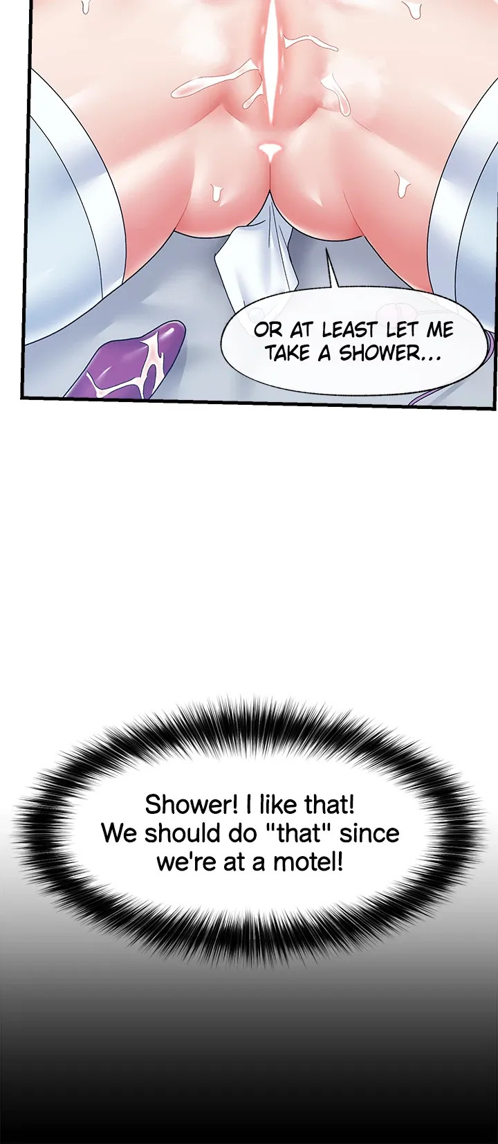 Absolute Hypnosis in Another World Chapter 55 - Page 4 in English