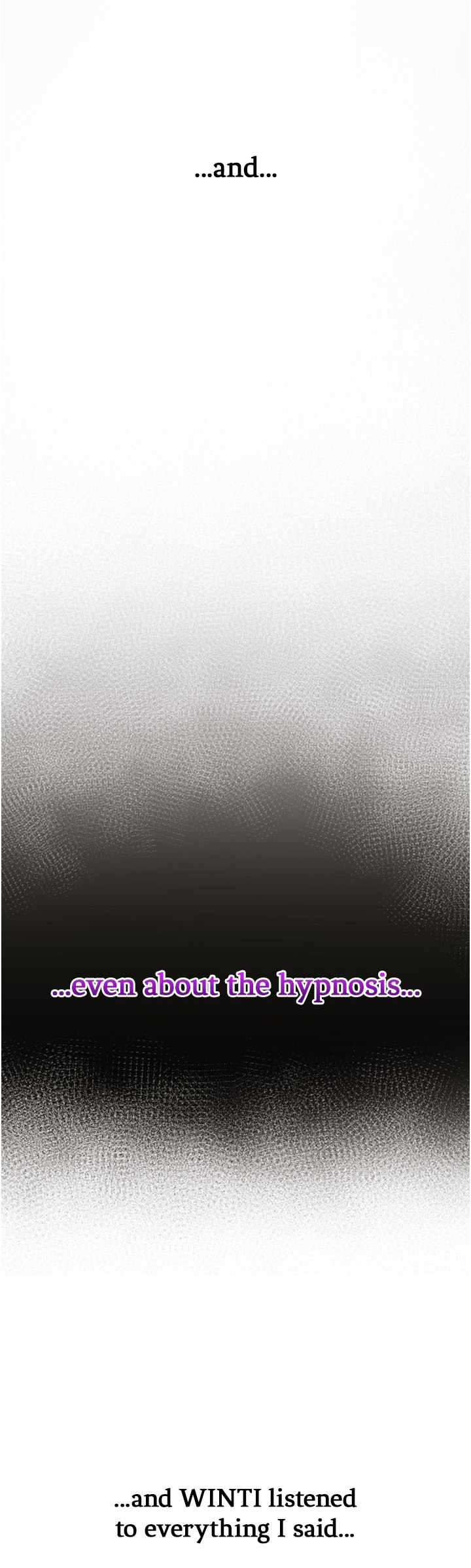 Absolute Hypnosis in Another World Chapter 58 - Page 36 in English