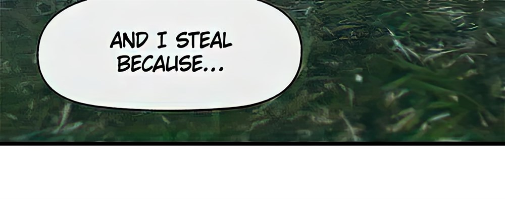 Absolute Hypnosis in Another World Chapter 60 - Page 36 in English