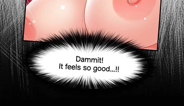 Absolute Hypnosis in Another World Chapter 66 - Page 18 in English