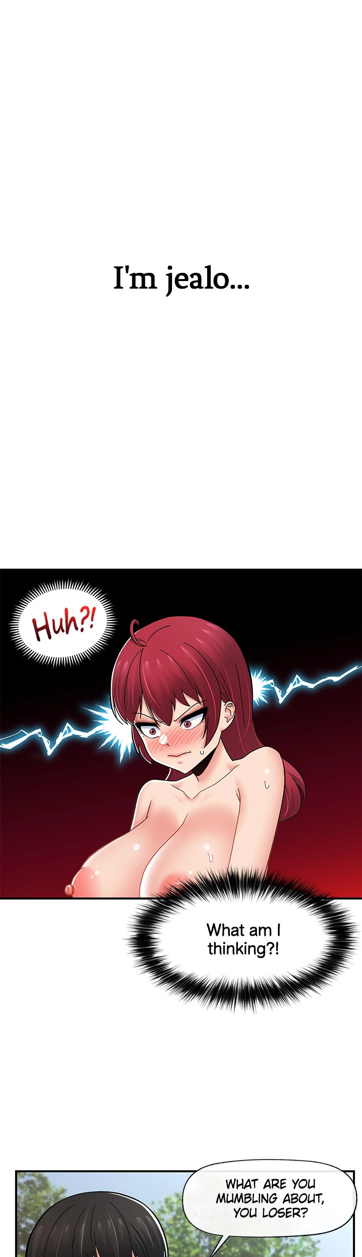 Absolute Hypnosis in Another World Chapter 66 - Page 42 in English