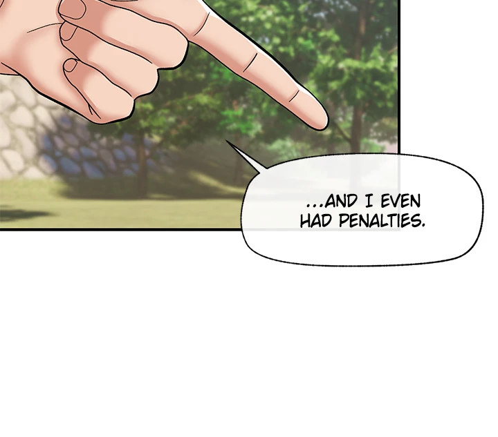 Absolute Hypnosis in Another World Chapter 66 - Page 44 in English