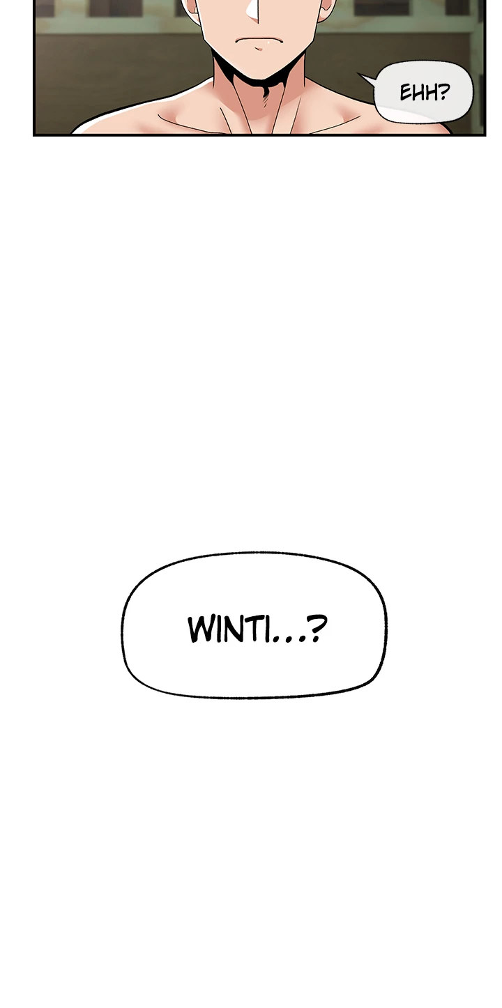 Absolute Hypnosis in Another World Chapter 67 - Page 3 in English