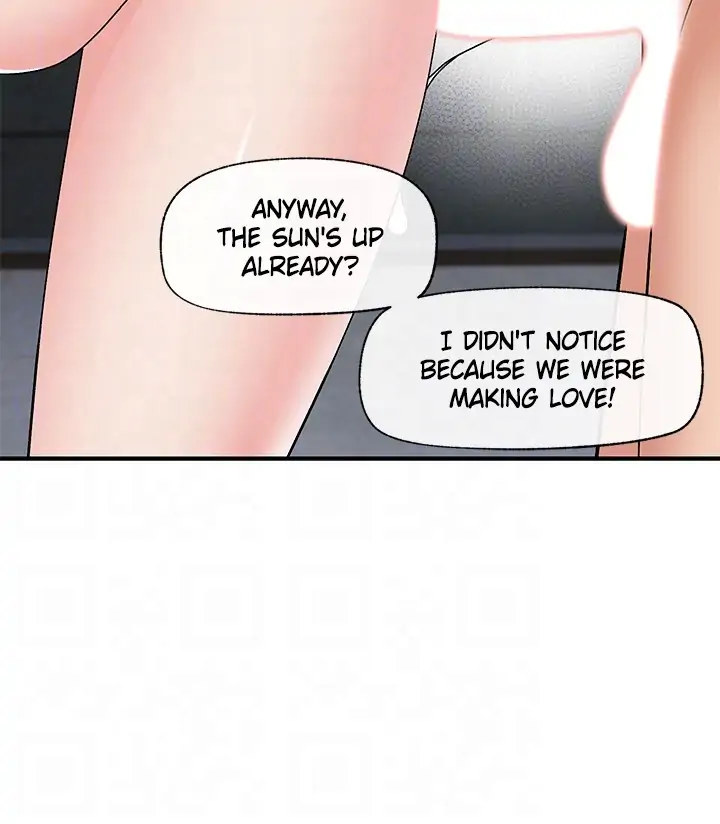Absolute Hypnosis in Another World Chapter 69 - Page 12 in English