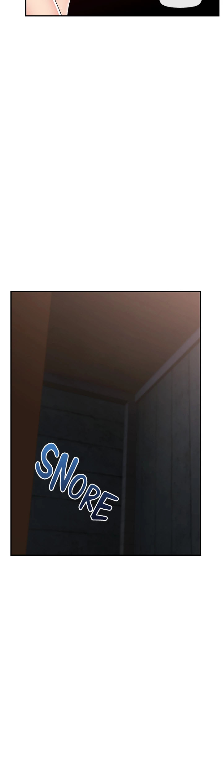 Absolute Hypnosis in Another World Chapter 70 - Page 26 in English