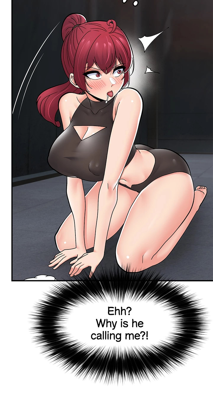 Absolute Hypnosis in Another World Chapter 70 - Page 6 in English