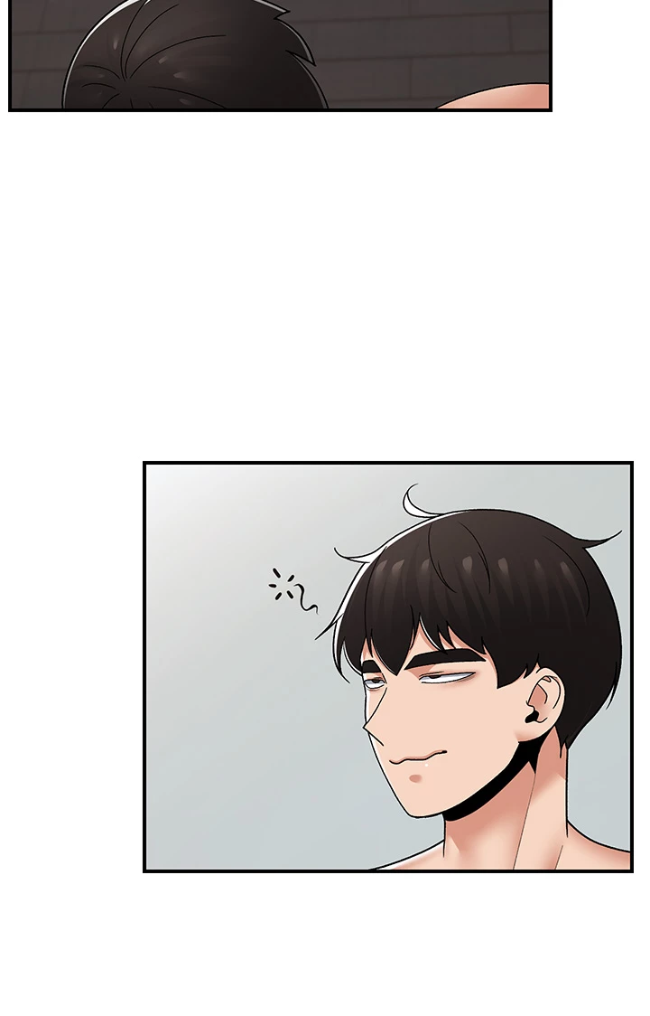 Absolute Hypnosis in Another World Chapter 71 - Page 10 in English