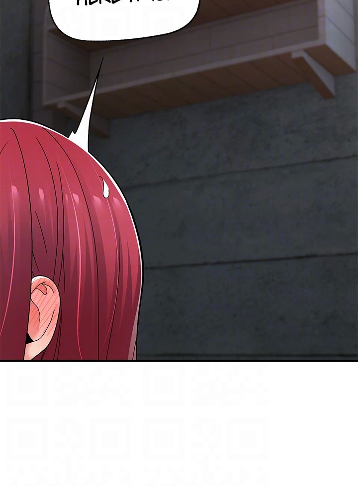 Absolute Hypnosis in Another World Chapter 71 - Page 33 in English