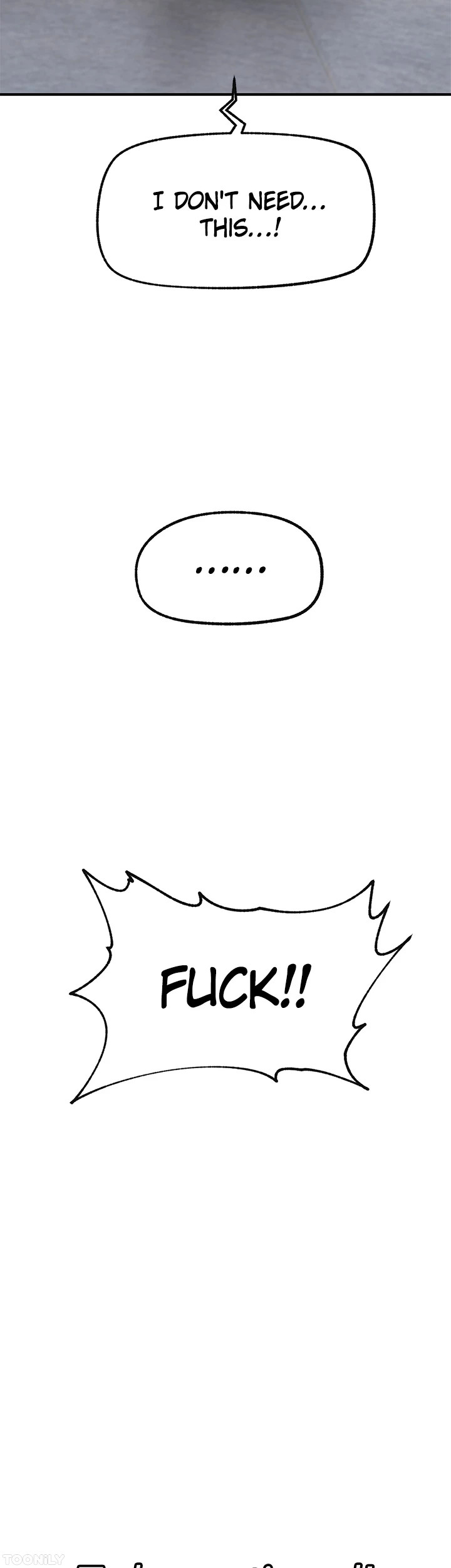 Absolute Hypnosis in Another World Chapter 71 - Page 49 in English